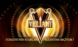 Veliaht