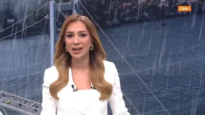 atv Gün Ortası