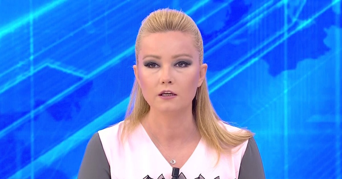 muge-anli-ile-tatli-sert