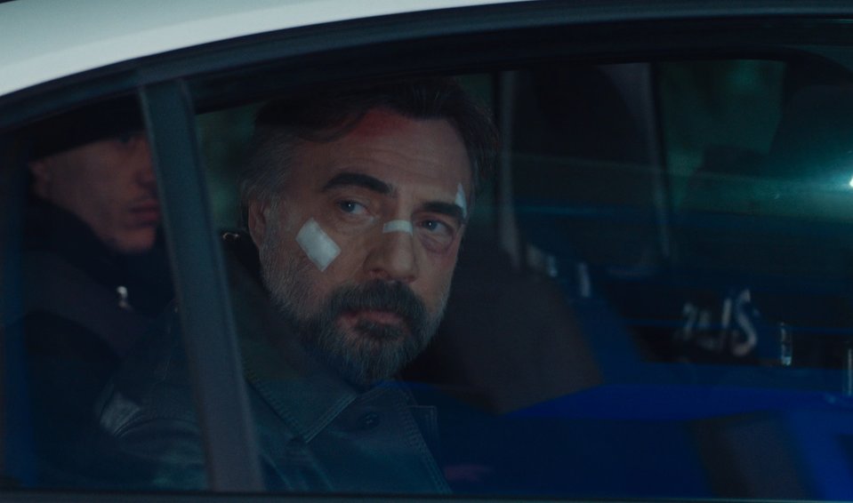 ben-bu-cihana-sigmazam