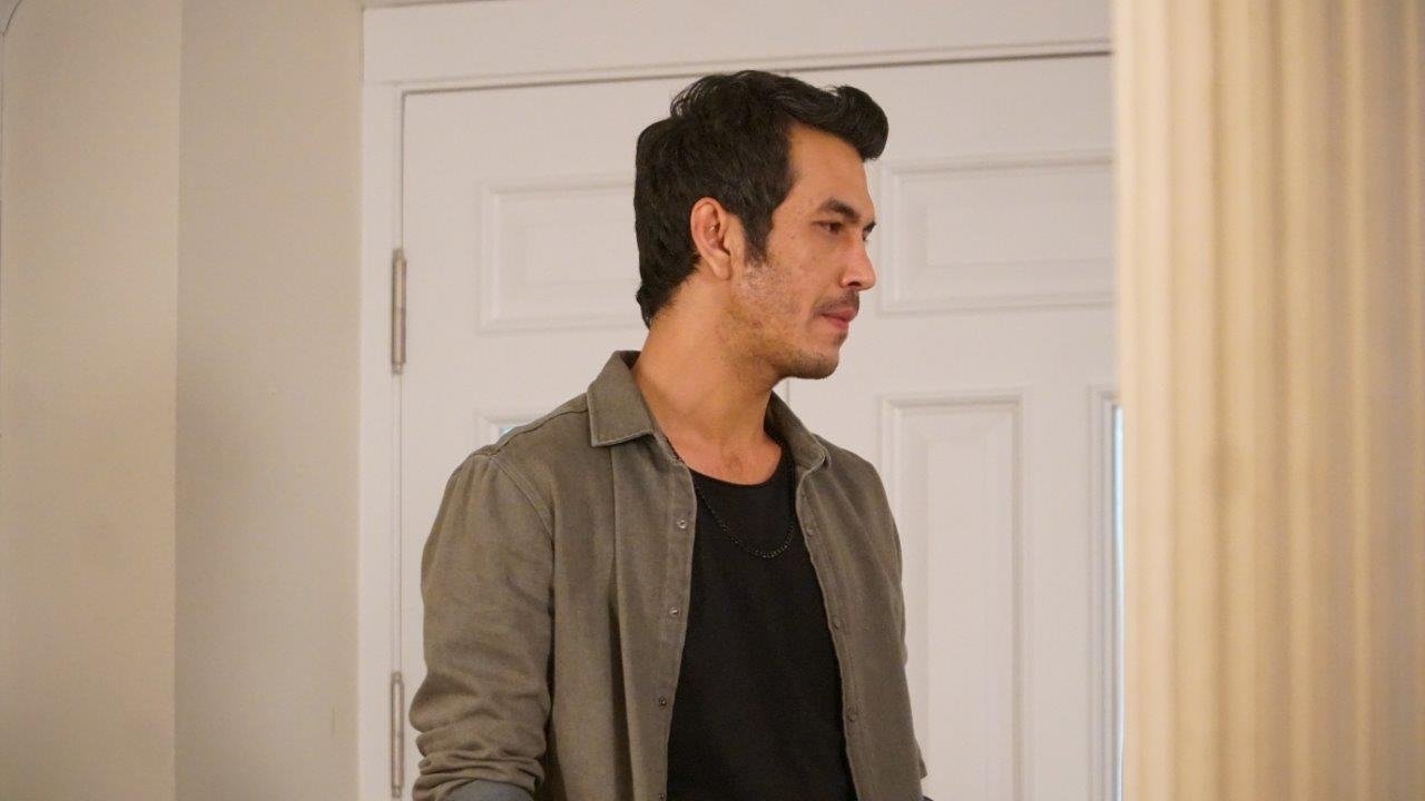 4. Bölüm Foto Galeri 