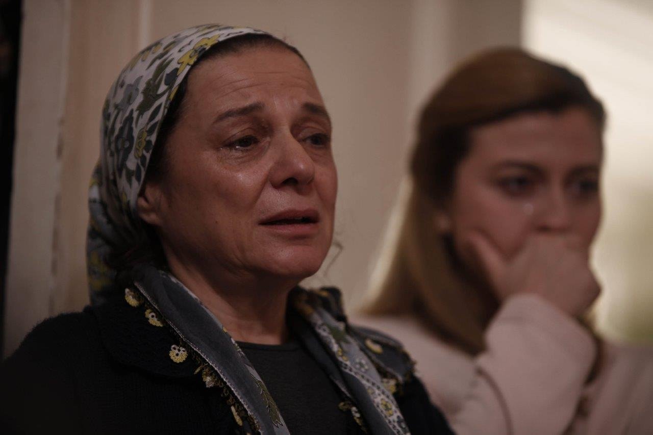 7. Bölüm Foto Galeri 