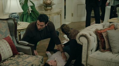 Konuştu, duydun mu sesini?