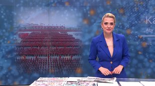 Kahvaltı Haberleri