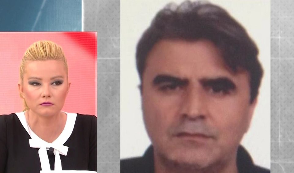 muge-anli-ile-tatli-sert