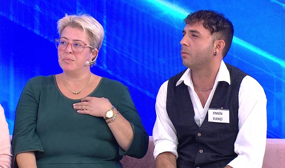 muge-anli-ile-tatli-sert