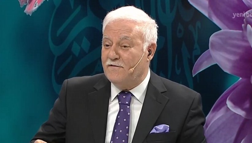 nihat-hatipoglu-sorularinizi-cevapliyor