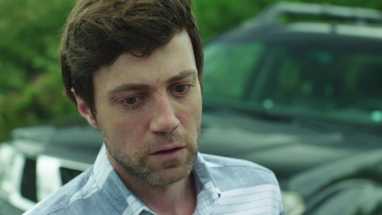 15. bölüm foto galeri 