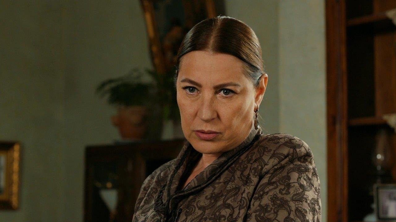 23. Bölüm Foto Galeri 