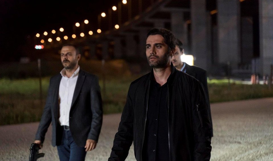 eskiya-dunyaya-hukumdar-olmaz