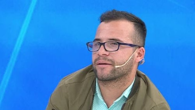 muge-anli-ile-tatli-sert