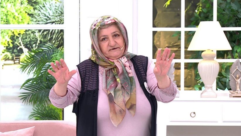 esra-erolda