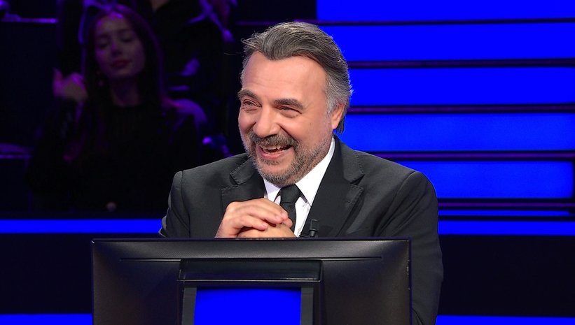 kim-milyoner-olmak-ister