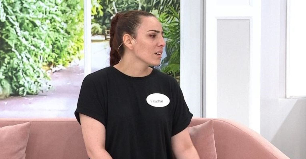 esra-erolda