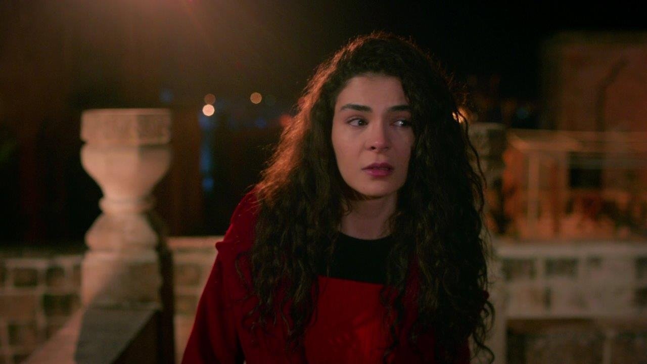 5. Bölüm Foto Galeri 