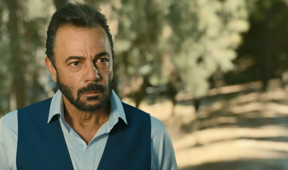 bir-zamanlar-cukurova