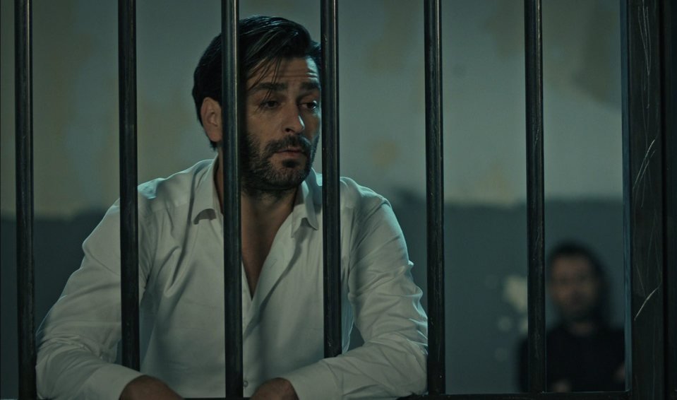 eskiya-dunyaya-hukumdar-olmaz
