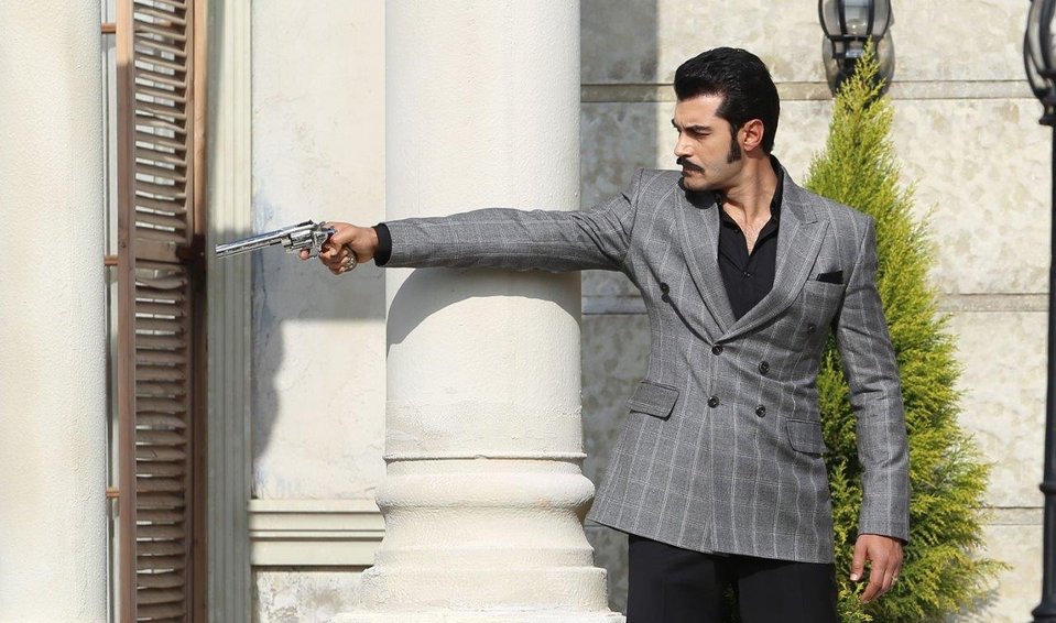 bir-zamanlar-cukurova