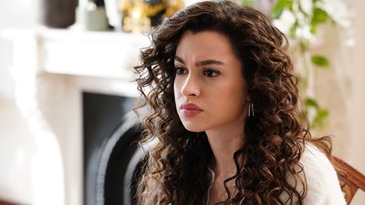 Bir Gece Masalı dizisini Türk Telekom Fiber hızıyla izleyin