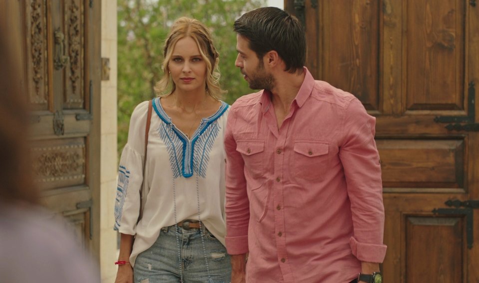 maria-ile-mustafa
