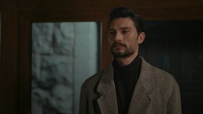 Güneş, Ateş’i terk ediyor!