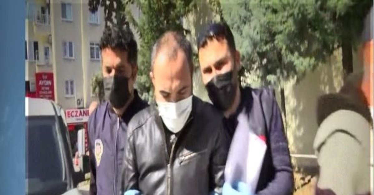 muge-anli-ile-tatli-sert