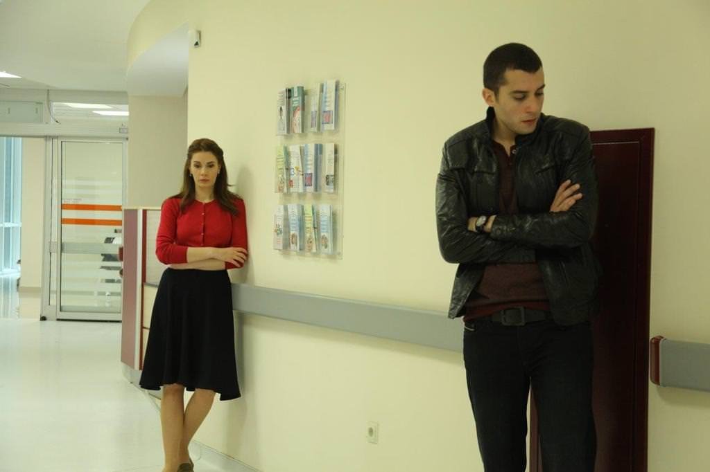 7. bölüm fotogaleri