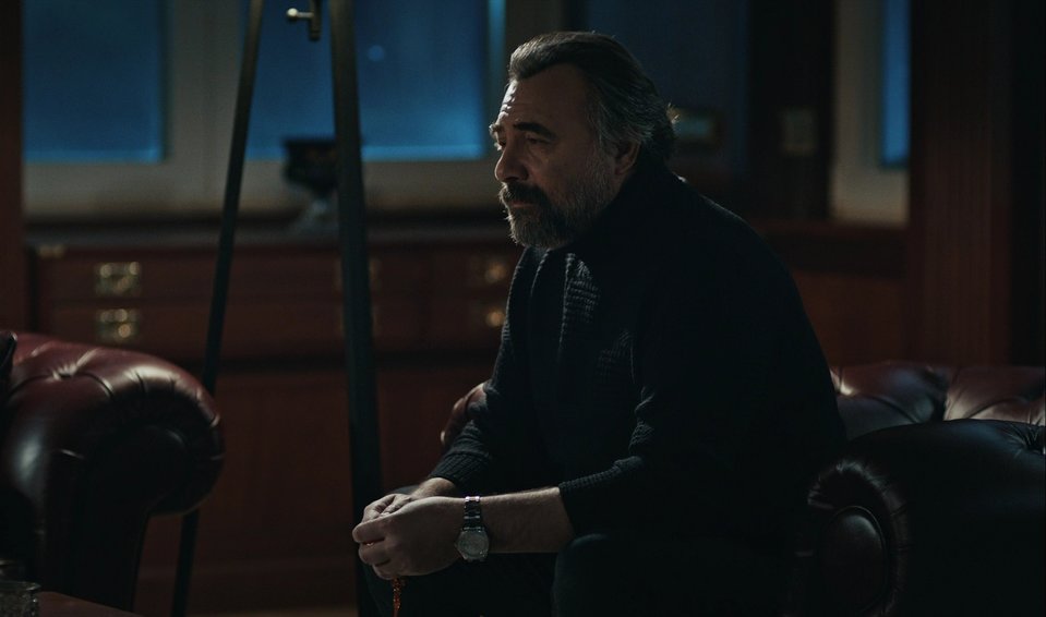 eskiya-dunyaya-hukumdar-olmaz