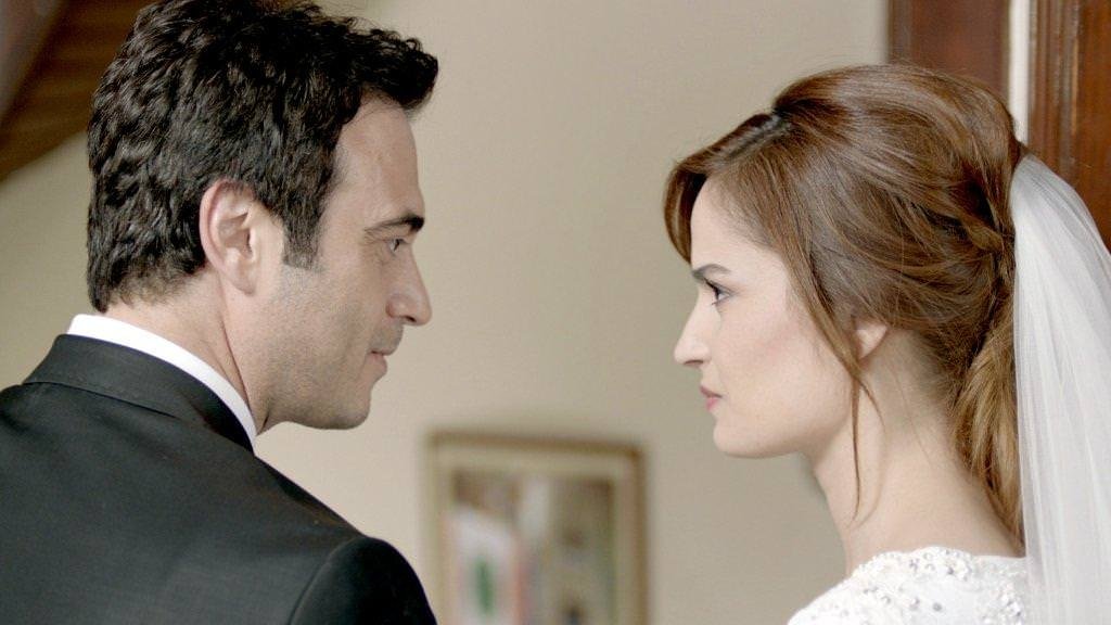 37.bölüm fotoğrafları