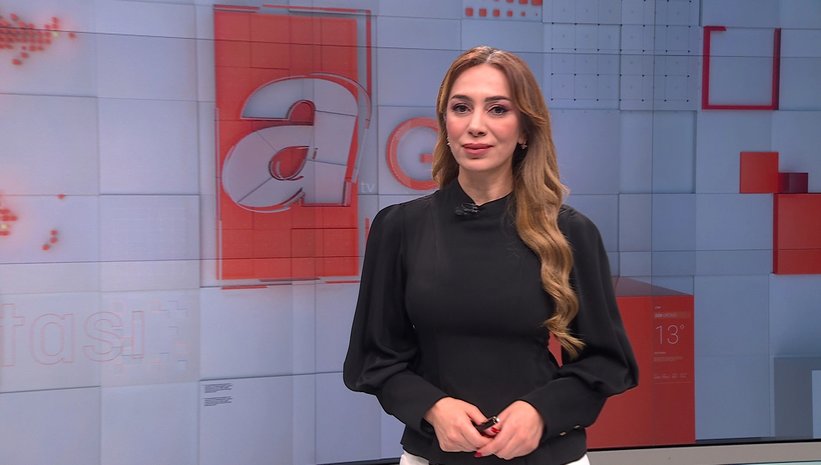 gun-ortasi-bulteni
