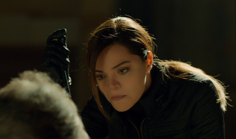 bir-zamanlar-cukurova