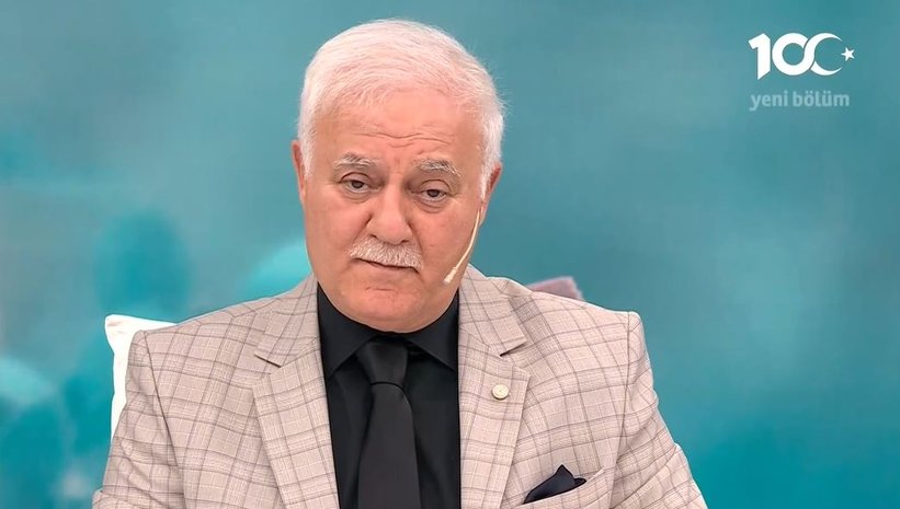 nihat-hatipoglu-sorularinizi-cevapliyor