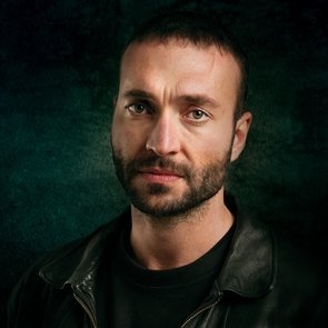 Ateş Kuşları | Kadro | Ali Ateş