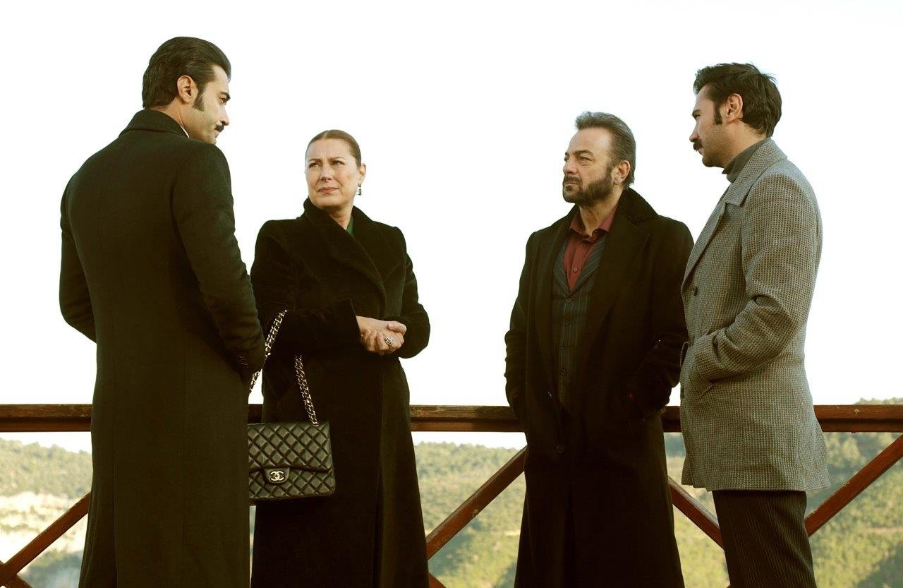 Rakamlarla Çukurova efsanesi 