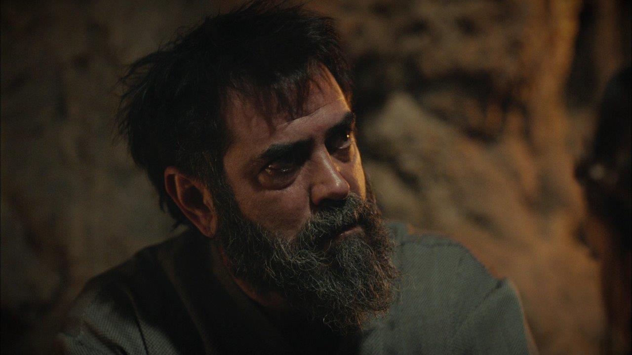 Destan 10. Bölümde neler oldu?