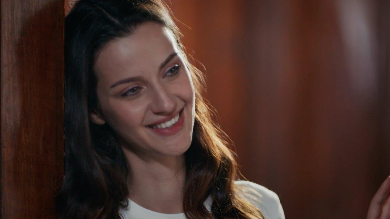 63. Bölüm Foto Galeri 