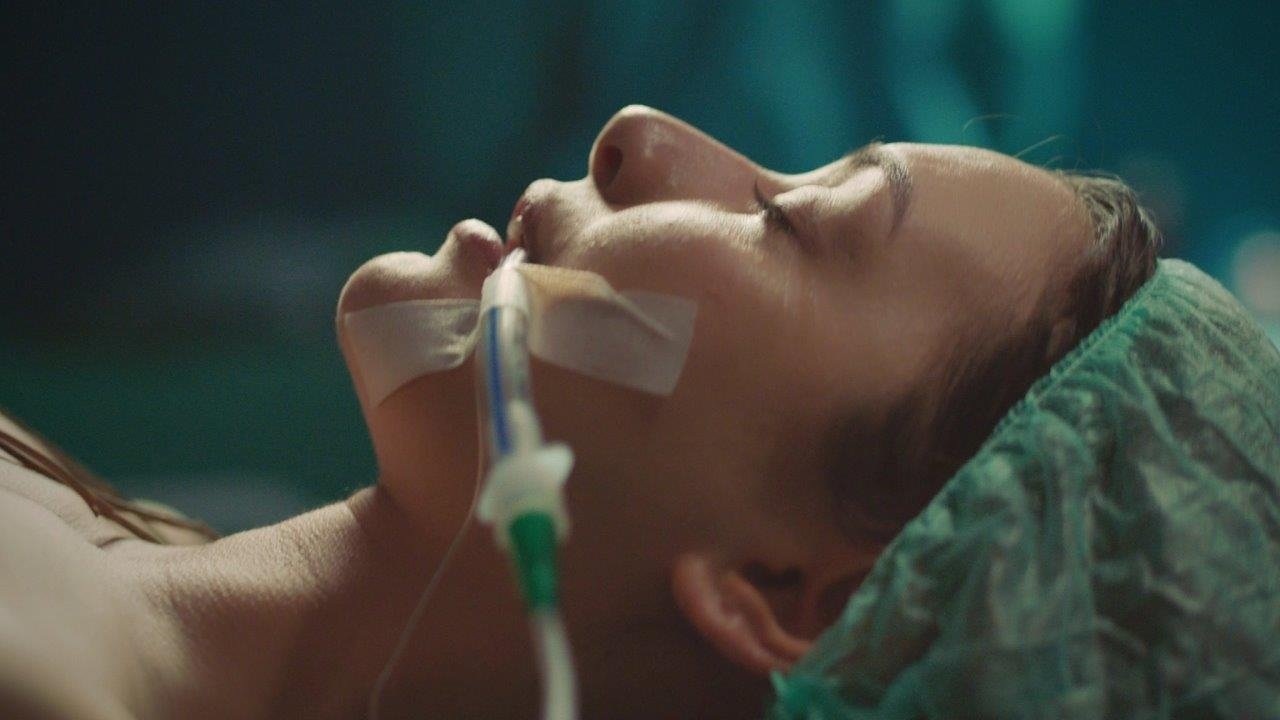 7. Bölüm Foto Galeri 