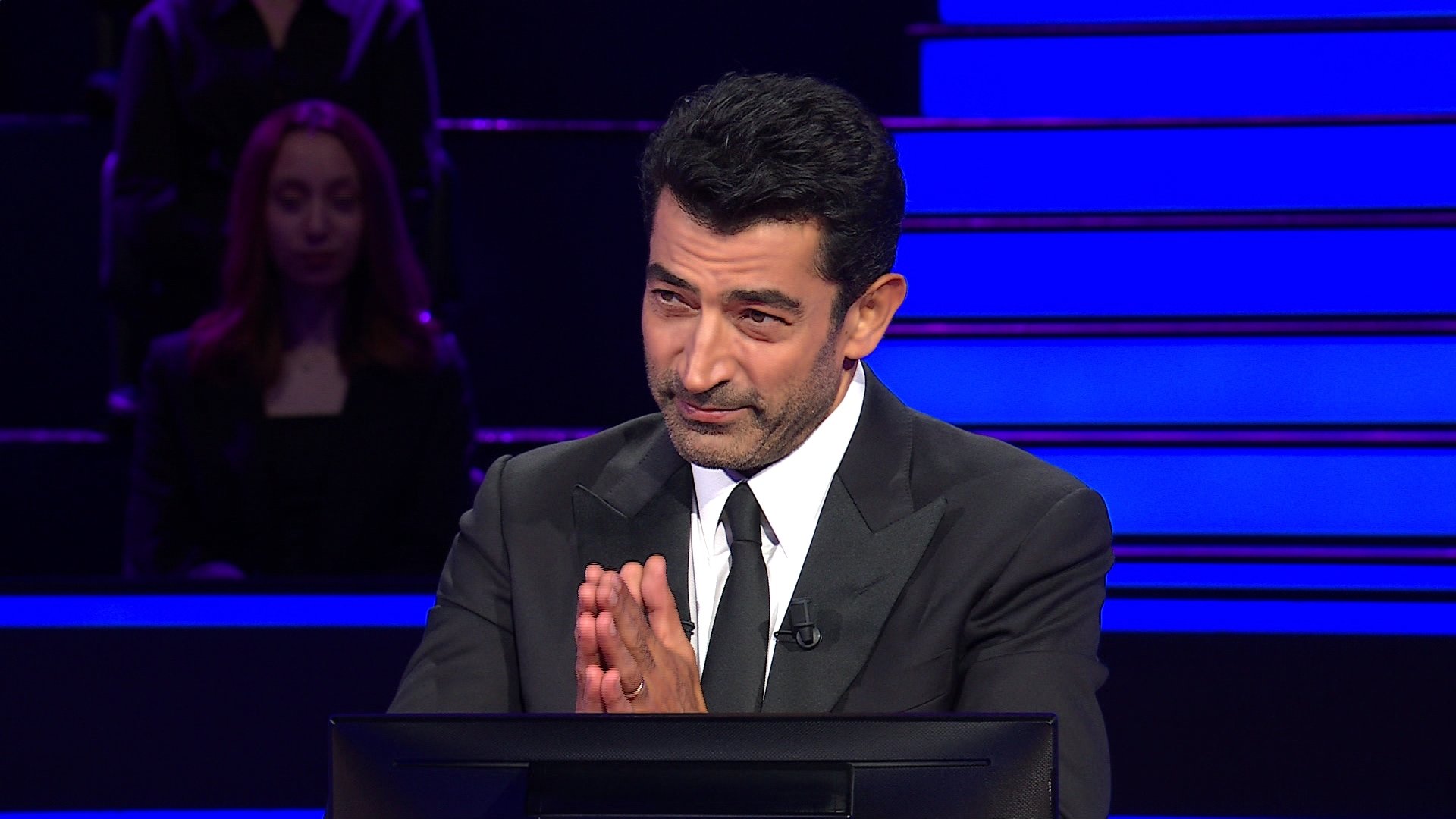 Şampiyonluğa giden yol! Rabia Birsen, Milyoner’in yeni şampiyonu