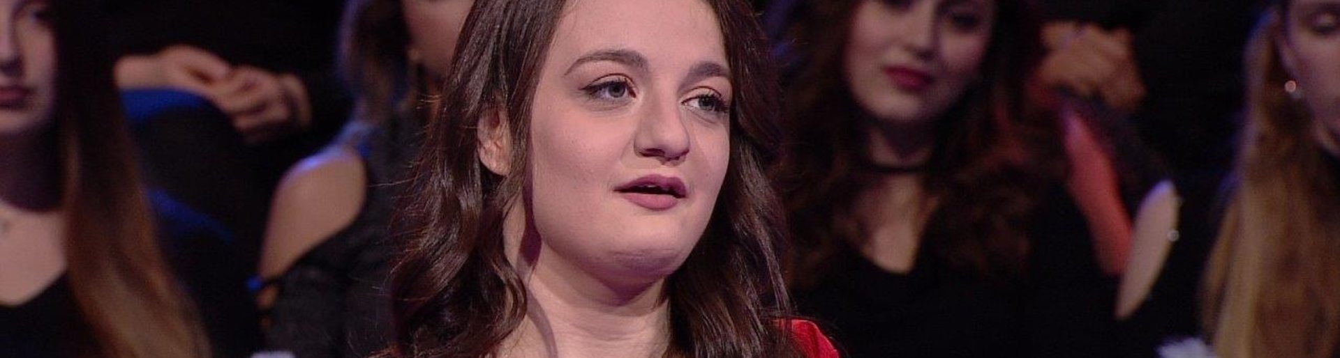 kim-milyoner-olmak-ister