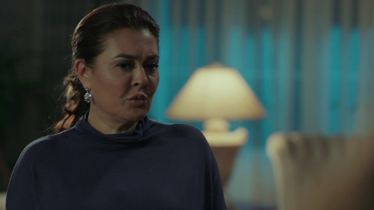 27. Bölüm Foto Galeri