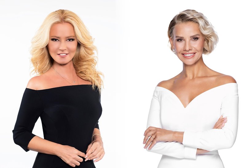 Gün boyunca atv izlendi