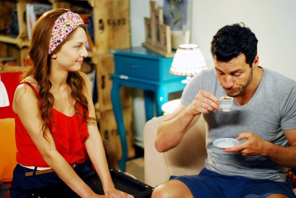 6.bölüm fotoğrafları