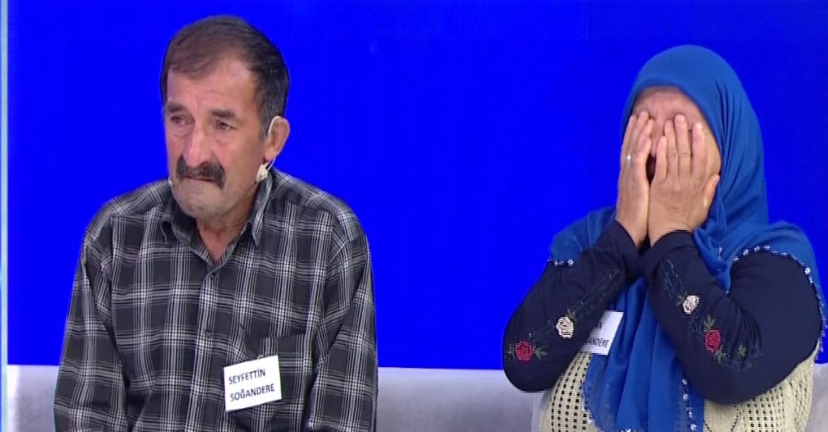 muge-anli-ile-tatli-sert