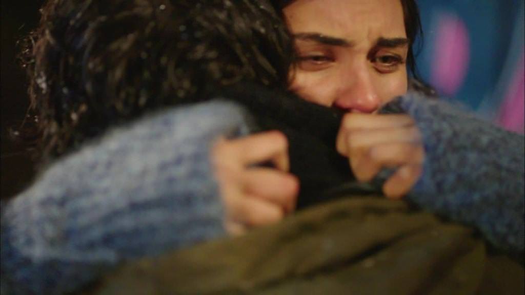 Bugüne kadar neler oldu?