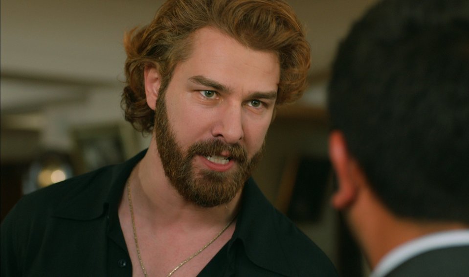 bir-zamanlar-cukurova