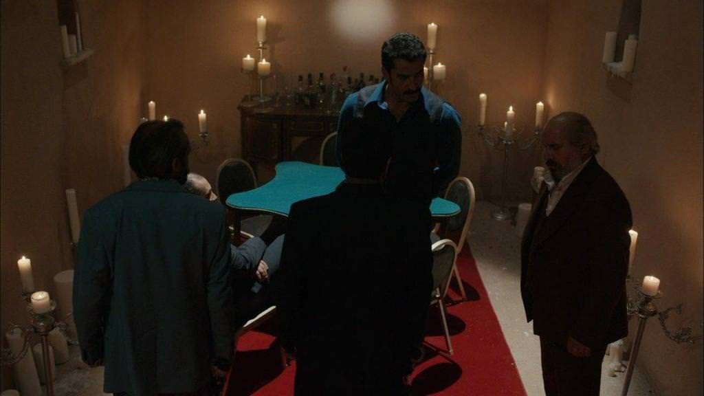 Bugüne kadar neler oldu?