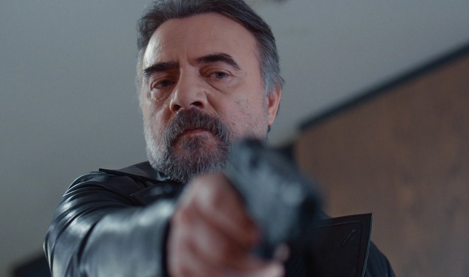 ben-bu-cihana-sigmazam