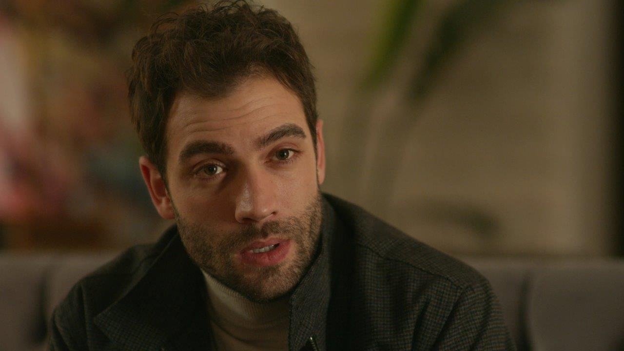 Feraye ve Yaman aşkında neler yaşanacak?