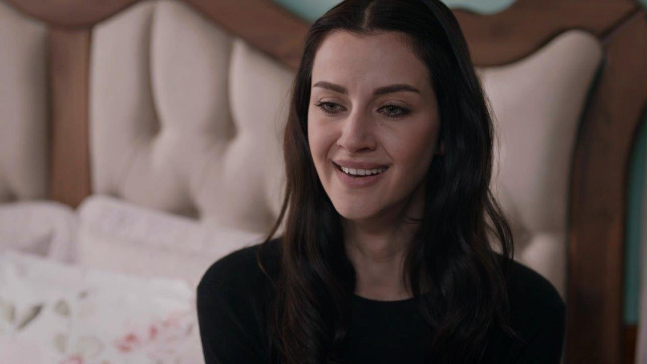 46. Bölüm Foto Galeri 