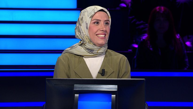 kim-milyoner-olmak-ister